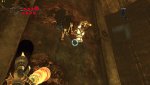 AliceMadnessReturns 2012-02-28 18-38-11-13.jpg