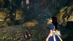 AliceMadnessReturns 2012-02-28 16-38-23-91.jpg