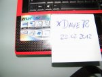 DSCF2027.JPG