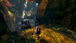 AliceMadnessReturns 2012-02-28 16-42-26-01.jpg
