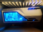 ForumRunner_20120228_203059.png