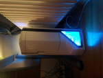 ForumRunner_20120228_203137.png