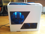 ForumRunner_20120228_203245.png