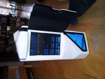 ForumRunner_20120228_203328.png