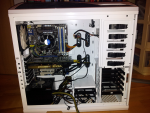 ForumRunner_20120228_203414.png