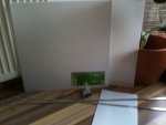 2012-02-28T16-55-55.jpg