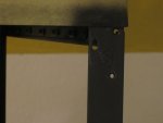 casemod2802 test.jpg