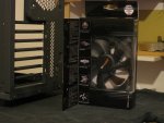 casemod2802 011.jpg