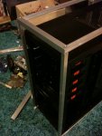 2012-02-28T20-43-21.jpg