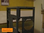 casemod2802 003.jpg