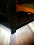 2012-02-28T20-41-51.jpg