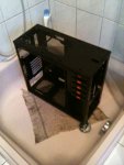2012-02-25T18-13-44.jpg