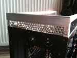 2012-02-27T16-22-18.jpg