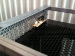 2012-02-27T16-23-17.jpg