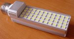 360-led.jpg