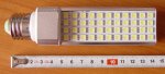 360-led_2.jpg
