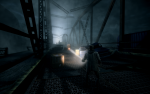 AlanWake_2012_02_28_22_37_39_078.png