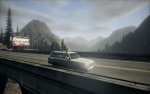 AlanWake_2012_02_28_22_31_08_912.jpg
