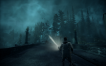 AlanWake_2012_02_28_22_17_24_063.png