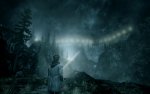 AlanWake_2012_02_28_22_06_29_376.jpg