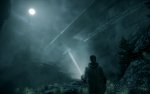 AlanWake_2012_02_28_22_04_29_610.jpg