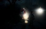 AlanWake_2012_02_28_21_16_41_640.jpg