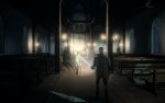 AlanWake_2012_02_28_21_14_19_666.jpg