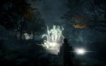 AlanWake_2012_02_28_21_07_42_043.jpg