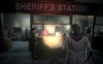 AlanWake_2012_02_28_20_54_26_054.jpg