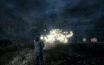 AlanWake_2012_02_28_20_32_46_055.jpg