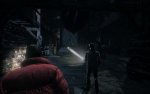 AlanWake_2012_02_28_20_19_30_746.jpg
