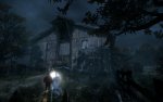 AlanWake_2012_02_28_20_18_20_979.jpg