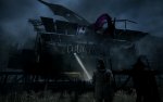 AlanWake_2012_02_28_20_17_20_745.jpg