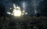 AlanWake_2012_02_28_20_16_25_302.jpg