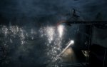 AlanWake_2012_02_28_20_16_21_127.jpg