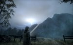 AlanWake_2012_02_28_20_08_16_787.jpg