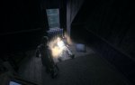 AlanWake_2012_02_28_19_02_58_332.jpg