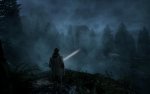 AlanWake_2012_02_28_18_57_41_257.jpg