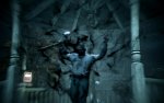 AlanWake_2012_02_28_18_32_44_596.jpg
