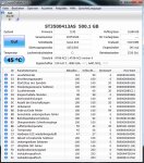 CrystalDiskInfo.jpg