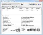 HD Tune Info.jpg