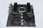 mainboard6.jpg