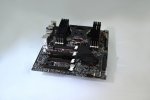 modmainboard.jpg