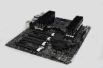 modmainboard2.jpg