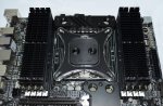 modmainboard3.jpg