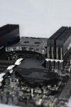 modmainboard4.jpg