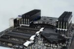 modmainboard5.jpg