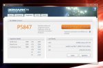 3DMark 11.JPG
