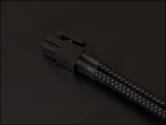 MDPC True Black.PNG