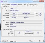 CPU-Z Mainboard.jpg